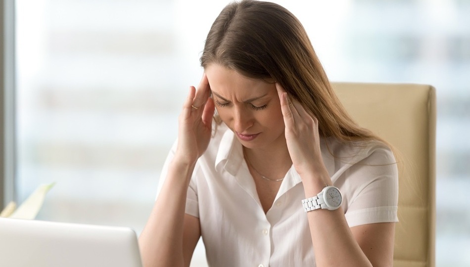 bppv vertigo , bppv vertigo treatment , bppv tedavi manevraları ,Pozisyonel Vertigoya (BPPV) Yönelik Manevra Uygulamaları 