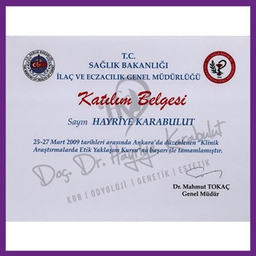 ankara burun estetiği doktoru