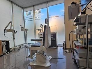 ankara vertigo , ankara vertigo , antalya vertigo doktorları