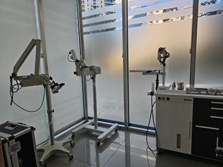 vertigo doktoru , vertigo doktorları , vertigo doktor , ankara da vertigo doktoru