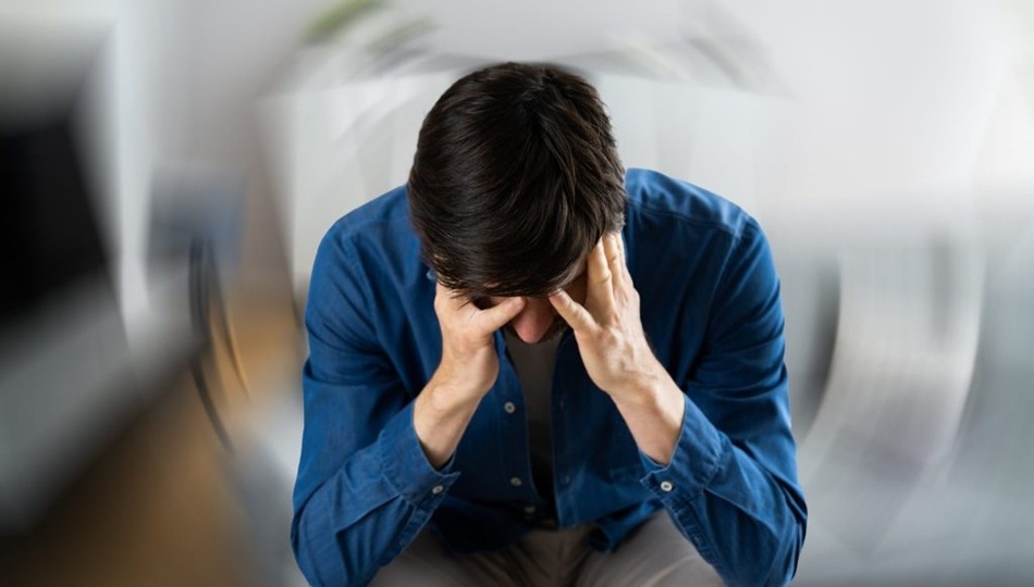 en iyi vertigo doktoru ankara